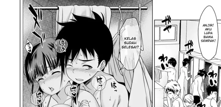 image-komik-shishunki-to-honki-chapter-01-end-52/74