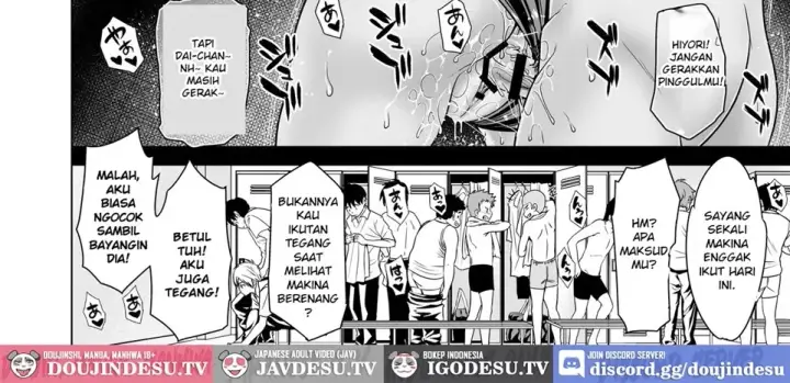 image-komik-shishunki-to-honki-chapter-01-end-54/74