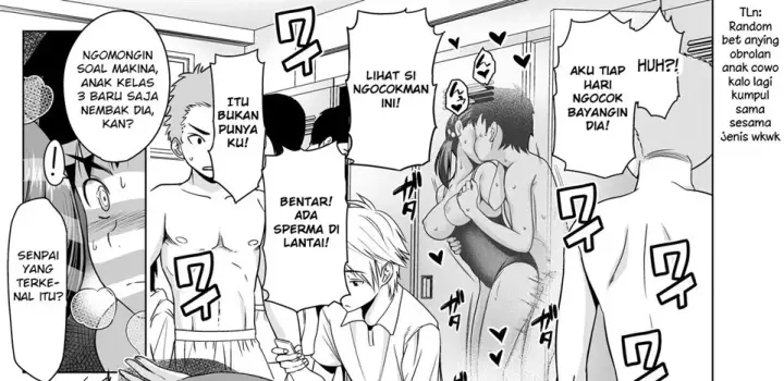 image-komik-shishunki-to-honki-chapter-01-end-55/74