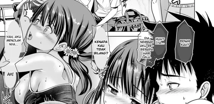 image-komik-shishunki-to-honki-chapter-01-end-56/74