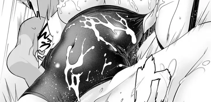 image-komik-shishunki-to-honki-chapter-01-end-65/74