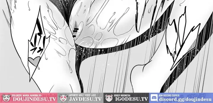 image-komik-shishunki-to-honki-chapter-01-end-66/74