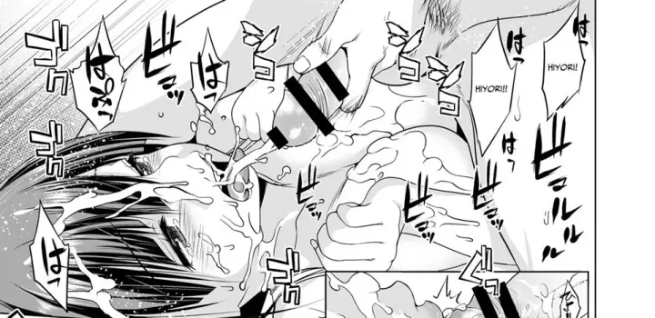 image-komik-shishunki-to-honki-chapter-01-end-67/74