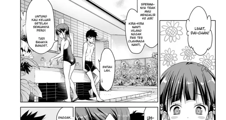 image-komik-shishunki-to-honki-chapter-01-end-70/74