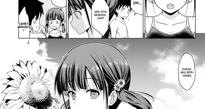 image-komik-shishunki-to-honki-chapter-01-end-71/74