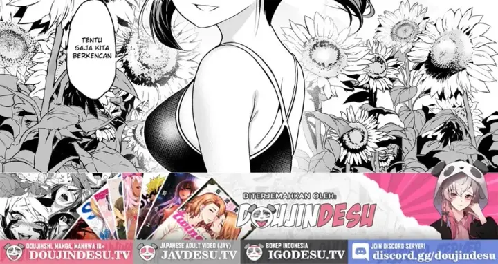 image-komik-shishunki-to-honki-chapter-01-end-72/74