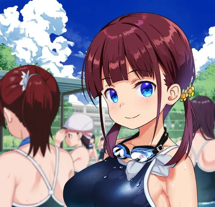 image-komik-shishunki-to-honki-chapter-01-end-73/74