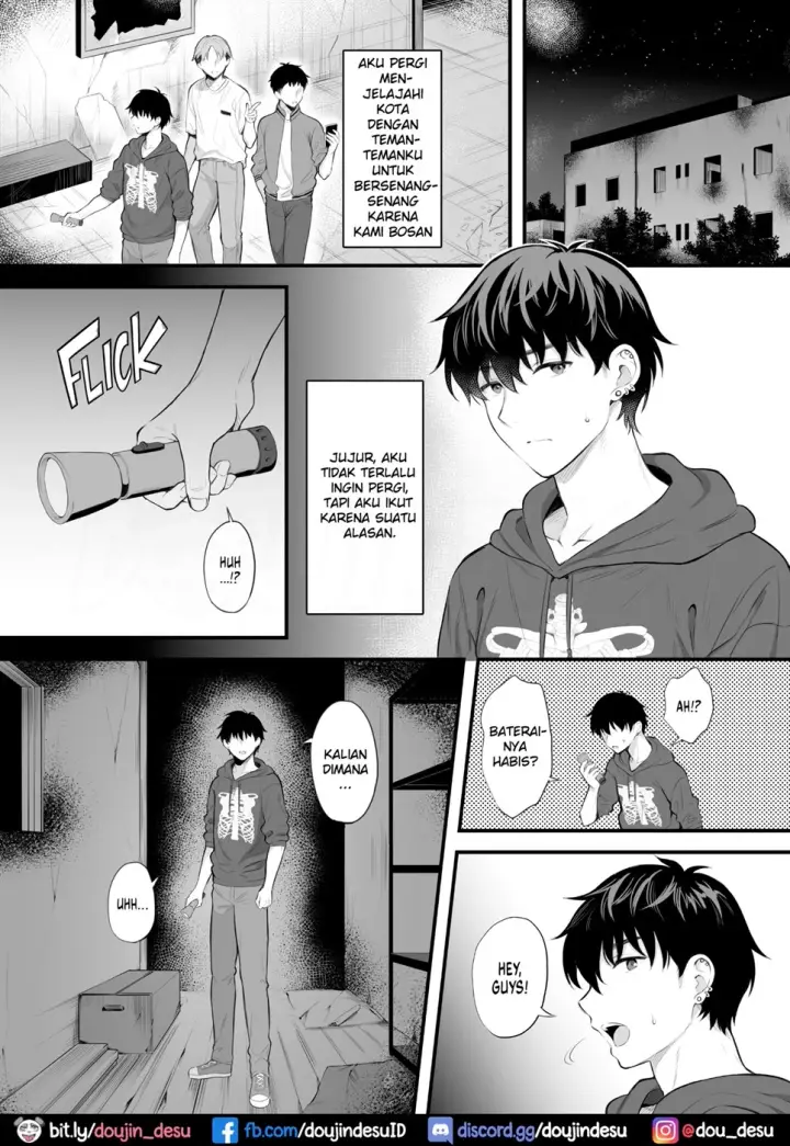 image-komik-shita-hanashi-chapter-01-1/35