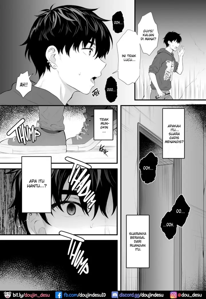 image-komik-shita-hanashi-chapter-01-2/35