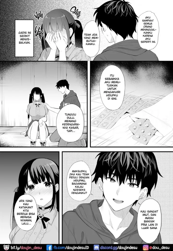 image-komik-shita-hanashi-chapter-01-5/35