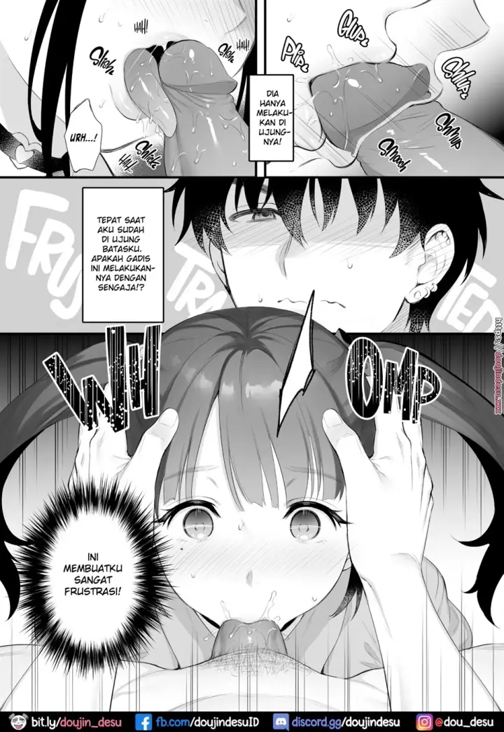 image-komik-shita-hanashi-chapter-01-13/35