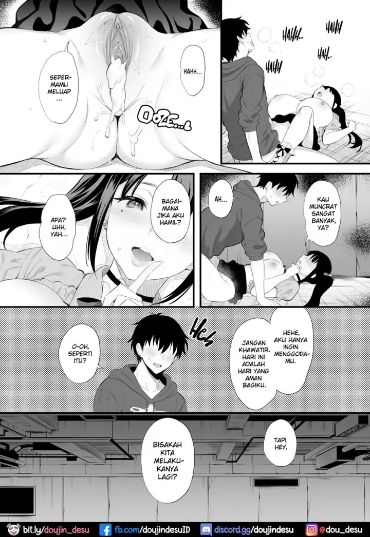 image-komik-shita-hanashi-chapter-01-21/35