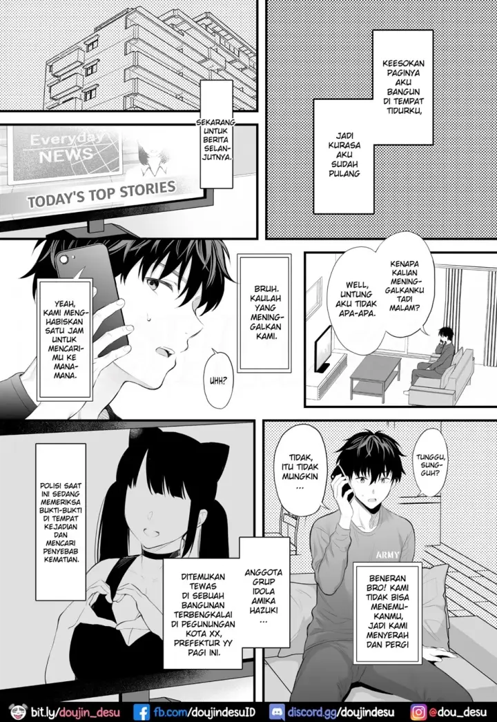 image-komik-shita-hanashi-chapter-01-30/35