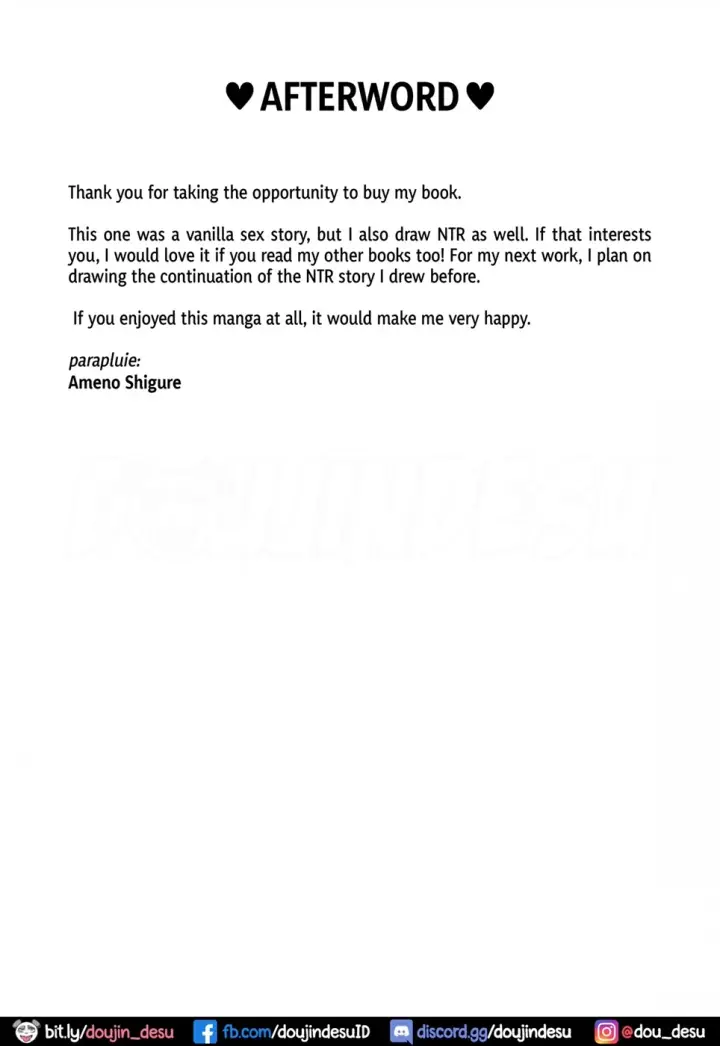 image-komik-shita-hanashi-chapter-01-31/35