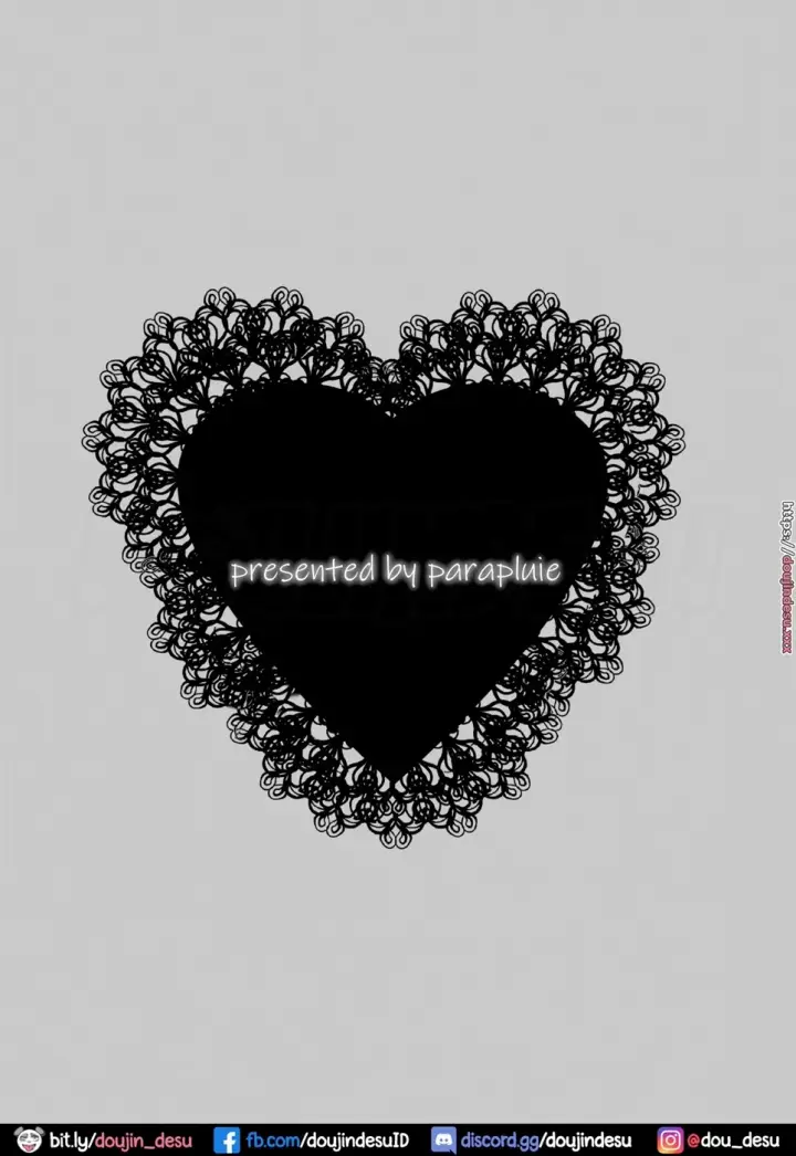 image-komik-shita-hanashi-chapter-01-32/35