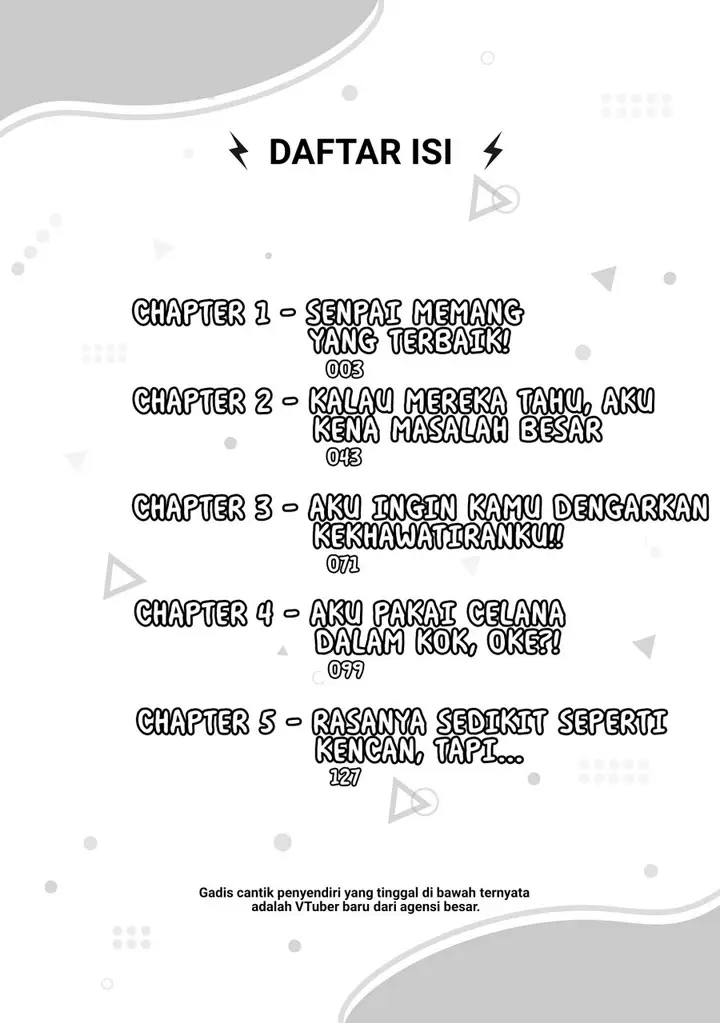 image-komik-shita-no-kai-ni-sundeiru-hikikomori-bishojo-wa-ote-jimusho-no-shinjin-vtuber-deshita-chapter-1-2/44