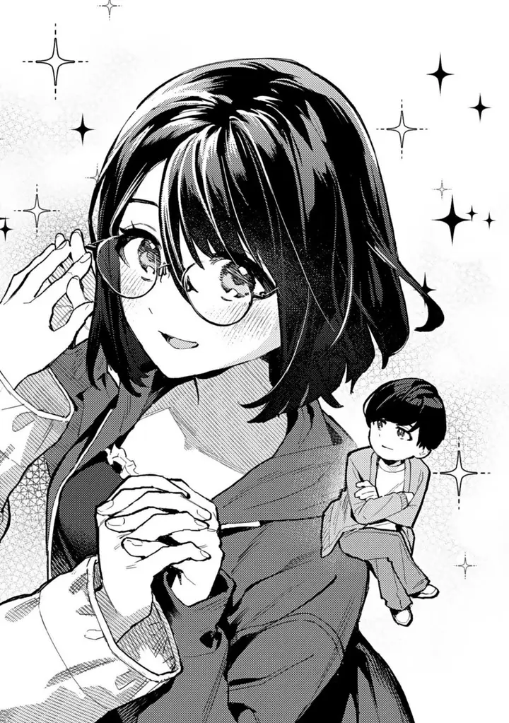 image-komik-shita-no-kai-ni-sundeiru-hikikomori-bishojo-wa-ote-jimusho-no-shinjin-vtuber-deshita-chapter-1-4/44