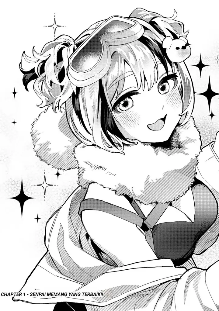 image-komik-shita-no-kai-ni-sundeiru-hikikomori-bishojo-wa-ote-jimusho-no-shinjin-vtuber-deshita-chapter-1-5/44