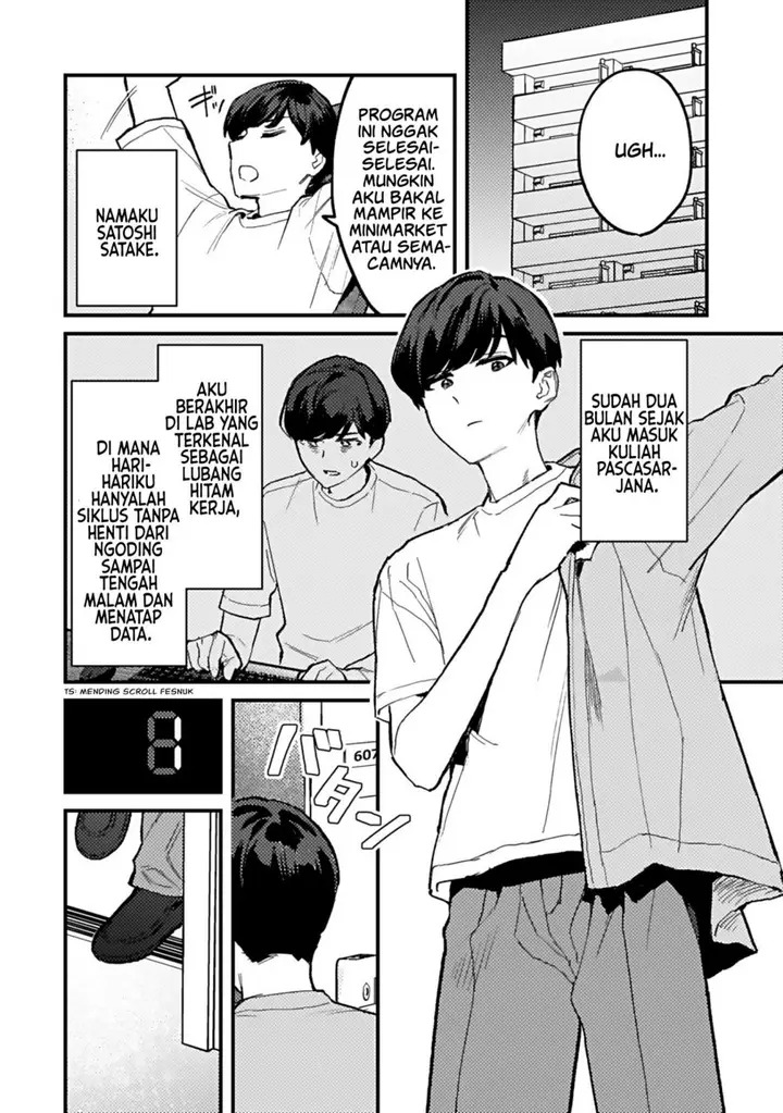 image-komik-shita-no-kai-ni-sundeiru-hikikomori-bishojo-wa-ote-jimusho-no-shinjin-vtuber-deshita-chapter-1-6/44