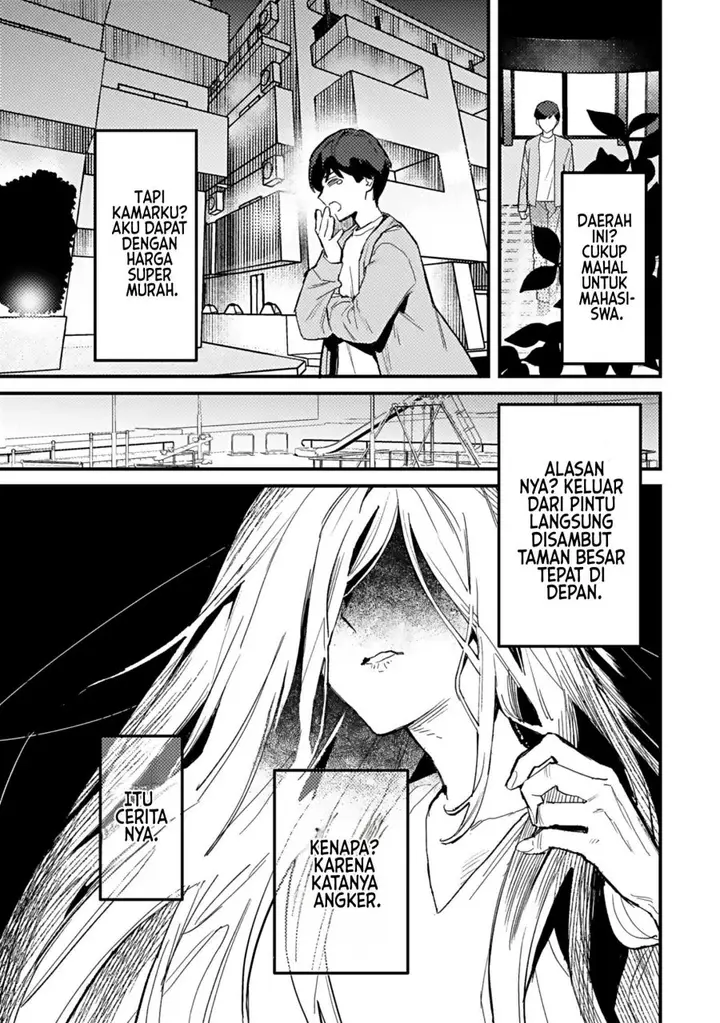image-komik-shita-no-kai-ni-sundeiru-hikikomori-bishojo-wa-ote-jimusho-no-shinjin-vtuber-deshita-chapter-1-7/44