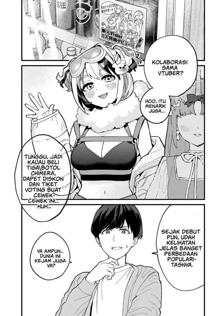 image-komik-shita-no-kai-ni-sundeiru-hikikomori-bishojo-wa-ote-jimusho-no-shinjin-vtuber-deshita-chapter-1-9/44