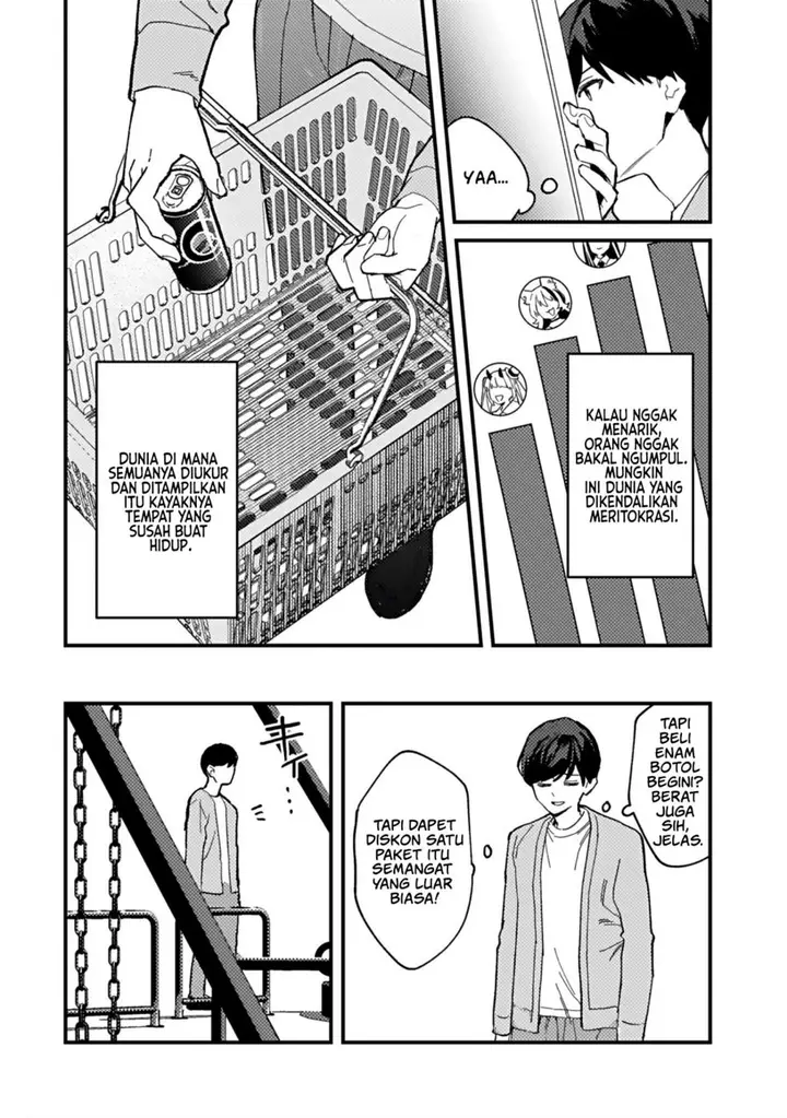 image-komik-shita-no-kai-ni-sundeiru-hikikomori-bishojo-wa-ote-jimusho-no-shinjin-vtuber-deshita-chapter-1-10/44