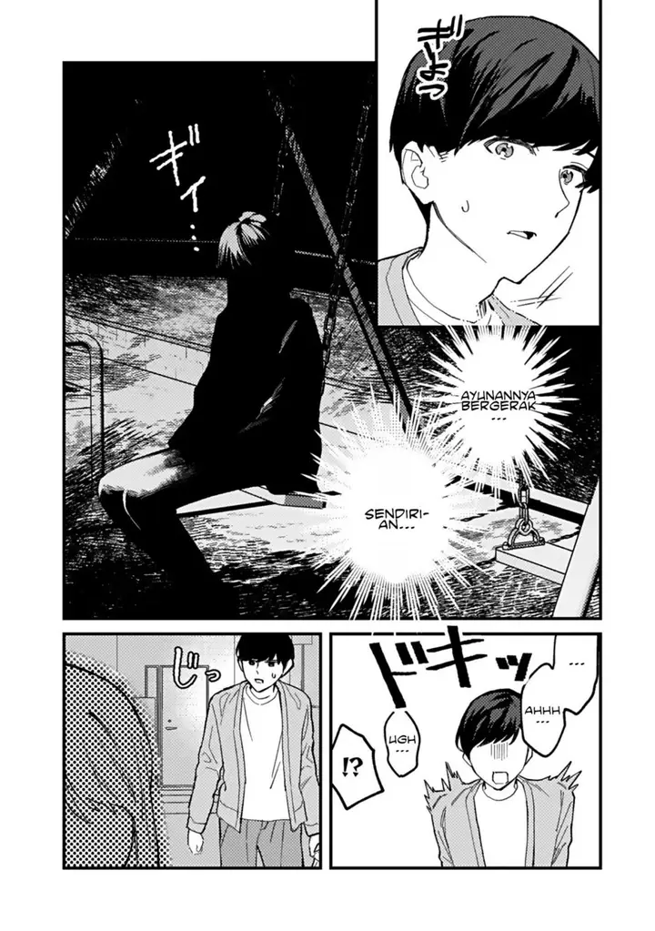 image-komik-shita-no-kai-ni-sundeiru-hikikomori-bishojo-wa-ote-jimusho-no-shinjin-vtuber-deshita-chapter-1-11/44