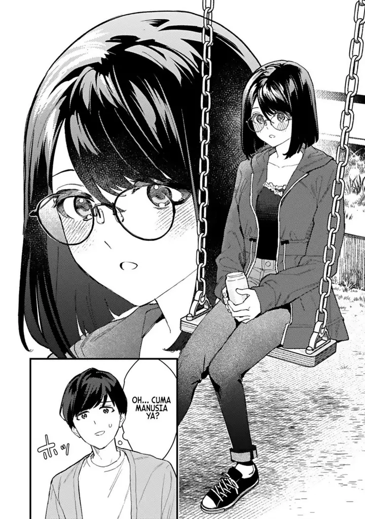 image-komik-shita-no-kai-ni-sundeiru-hikikomori-bishojo-wa-ote-jimusho-no-shinjin-vtuber-deshita-chapter-1-12/44