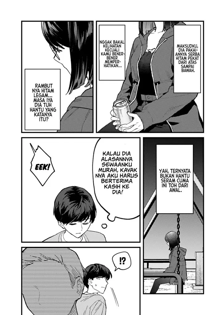 image-komik-shita-no-kai-ni-sundeiru-hikikomori-bishojo-wa-ote-jimusho-no-shinjin-vtuber-deshita-chapter-1-13/44