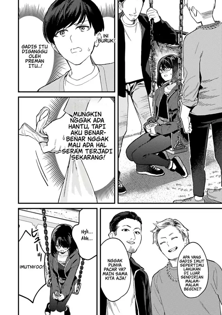 image-komik-shita-no-kai-ni-sundeiru-hikikomori-bishojo-wa-ote-jimusho-no-shinjin-vtuber-deshita-chapter-1-14/44