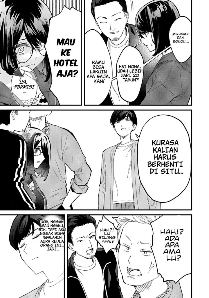 image-komik-shita-no-kai-ni-sundeiru-hikikomori-bishojo-wa-ote-jimusho-no-shinjin-vtuber-deshita-chapter-1-15/44