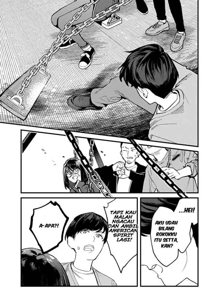 image-komik-shita-no-kai-ni-sundeiru-hikikomori-bishojo-wa-ote-jimusho-no-shinjin-vtuber-deshita-chapter-1-17/44