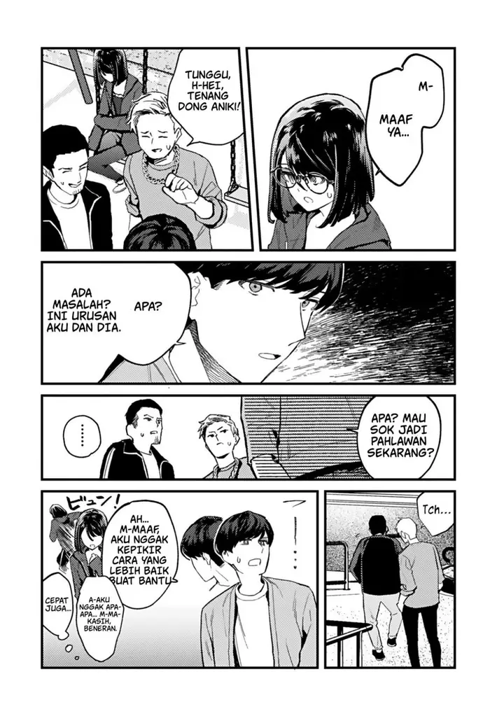 image-komik-shita-no-kai-ni-sundeiru-hikikomori-bishojo-wa-ote-jimusho-no-shinjin-vtuber-deshita-chapter-1-18/44