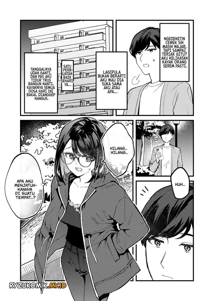 image-komik-shita-no-kai-ni-sundeiru-hikikomori-bishojo-wa-ote-jimusho-no-shinjin-vtuber-deshita-chapter-1-19/44