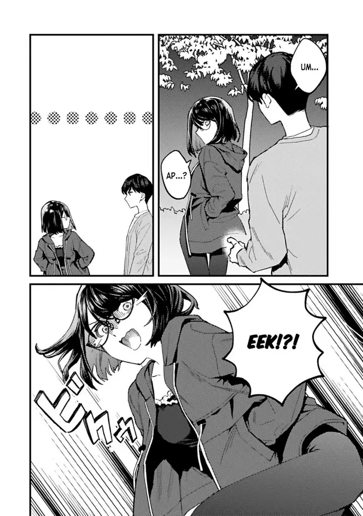 image-komik-shita-no-kai-ni-sundeiru-hikikomori-bishojo-wa-ote-jimusho-no-shinjin-vtuber-deshita-chapter-1-20/44