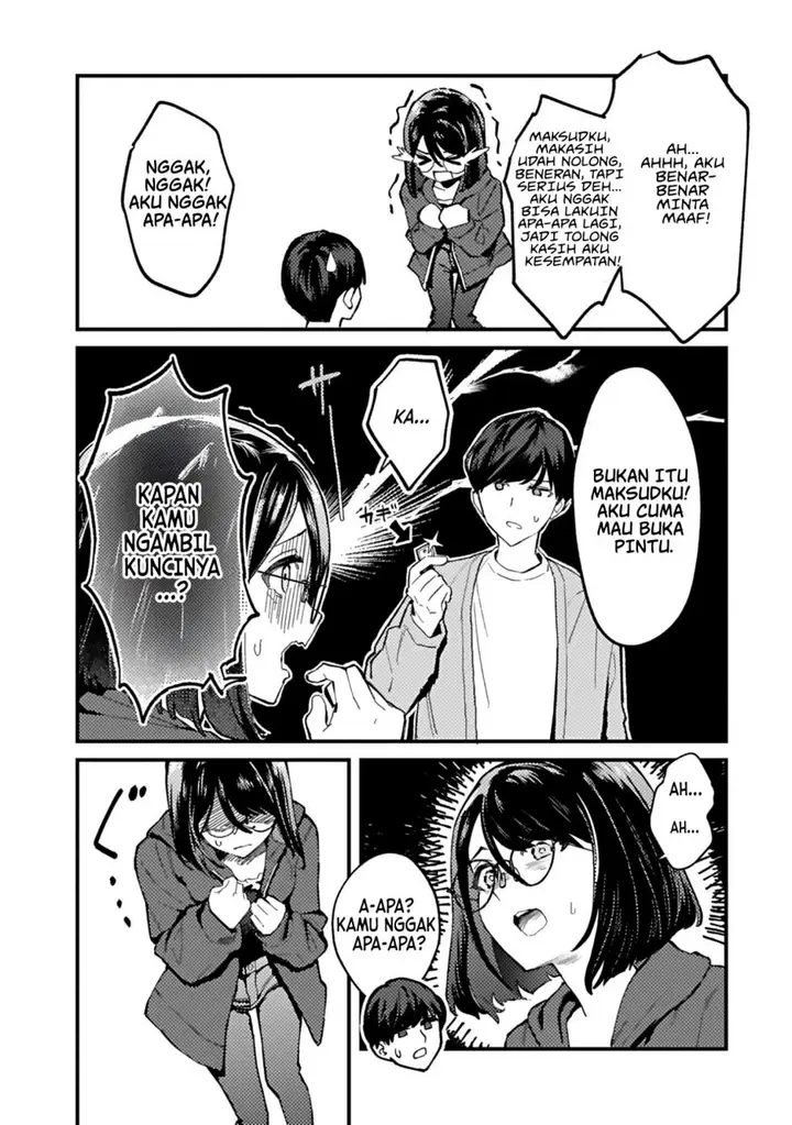 image-komik-shita-no-kai-ni-sundeiru-hikikomori-bishojo-wa-ote-jimusho-no-shinjin-vtuber-deshita-chapter-1-21/44