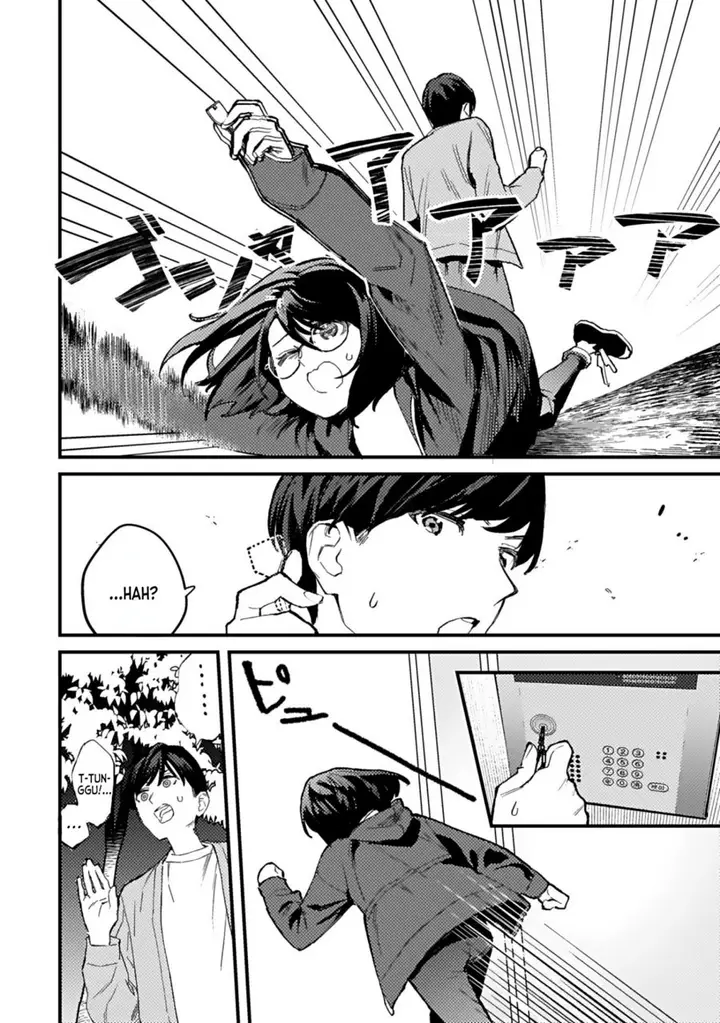 image-komik-shita-no-kai-ni-sundeiru-hikikomori-bishojo-wa-ote-jimusho-no-shinjin-vtuber-deshita-chapter-1-22/44