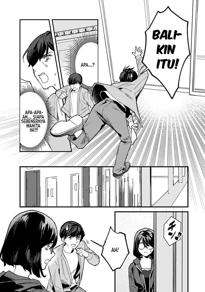 image-komik-shita-no-kai-ni-sundeiru-hikikomori-bishojo-wa-ote-jimusho-no-shinjin-vtuber-deshita-chapter-1-23/44