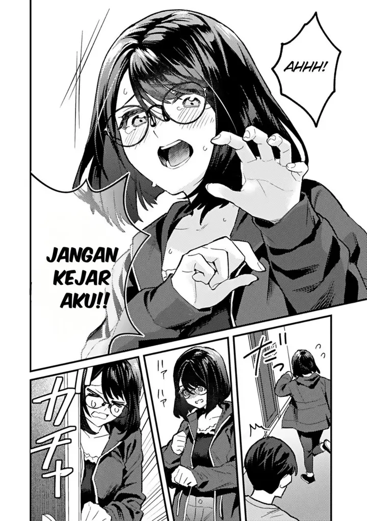 image-komik-shita-no-kai-ni-sundeiru-hikikomori-bishojo-wa-ote-jimusho-no-shinjin-vtuber-deshita-chapter-1-24/44