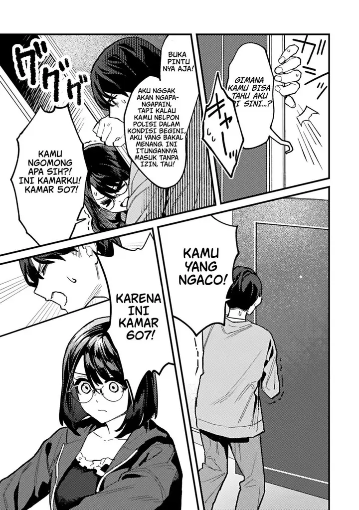 image-komik-shita-no-kai-ni-sundeiru-hikikomori-bishojo-wa-ote-jimusho-no-shinjin-vtuber-deshita-chapter-1-25/44