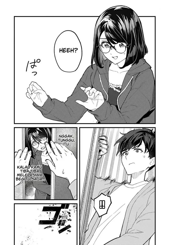 image-komik-shita-no-kai-ni-sundeiru-hikikomori-bishojo-wa-ote-jimusho-no-shinjin-vtuber-deshita-chapter-1-26/44