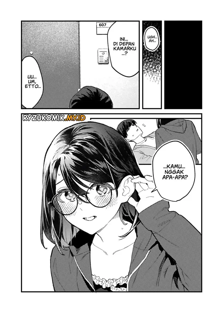 image-komik-shita-no-kai-ni-sundeiru-hikikomori-bishojo-wa-ote-jimusho-no-shinjin-vtuber-deshita-chapter-1-27/44