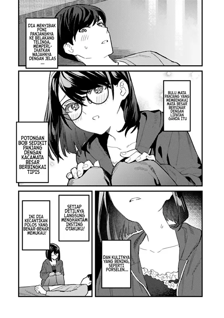 image-komik-shita-no-kai-ni-sundeiru-hikikomori-bishojo-wa-ote-jimusho-no-shinjin-vtuber-deshita-chapter-1-28/44