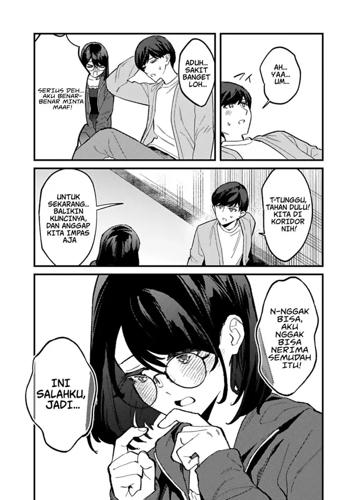 image-komik-shita-no-kai-ni-sundeiru-hikikomori-bishojo-wa-ote-jimusho-no-shinjin-vtuber-deshita-chapter-1-29/44