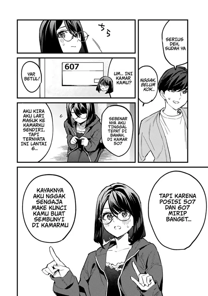 image-komik-shita-no-kai-ni-sundeiru-hikikomori-bishojo-wa-ote-jimusho-no-shinjin-vtuber-deshita-chapter-1-30/44