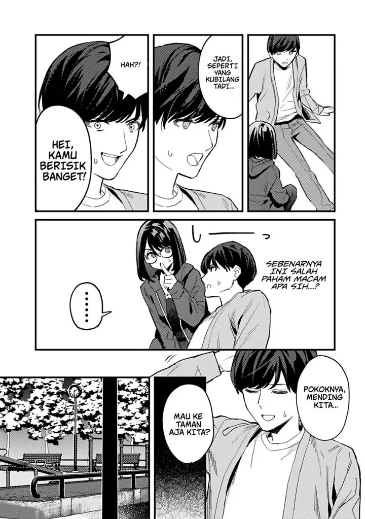 image-komik-shita-no-kai-ni-sundeiru-hikikomori-bishojo-wa-ote-jimusho-no-shinjin-vtuber-deshita-chapter-1-31/44