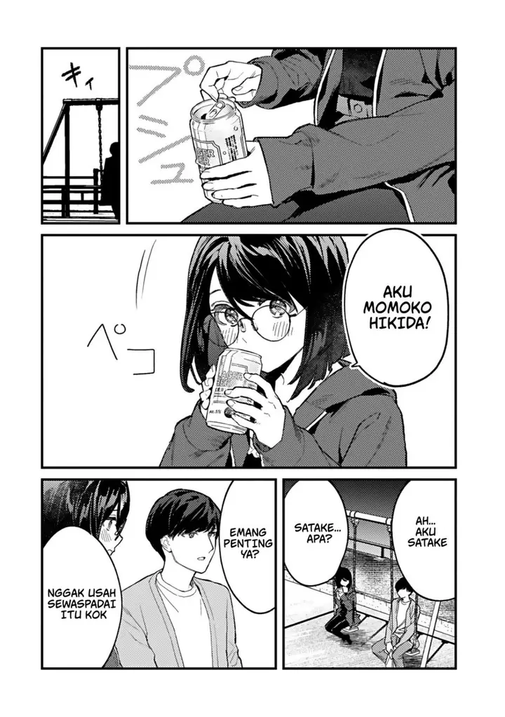 image-komik-shita-no-kai-ni-sundeiru-hikikomori-bishojo-wa-ote-jimusho-no-shinjin-vtuber-deshita-chapter-1-32/44
