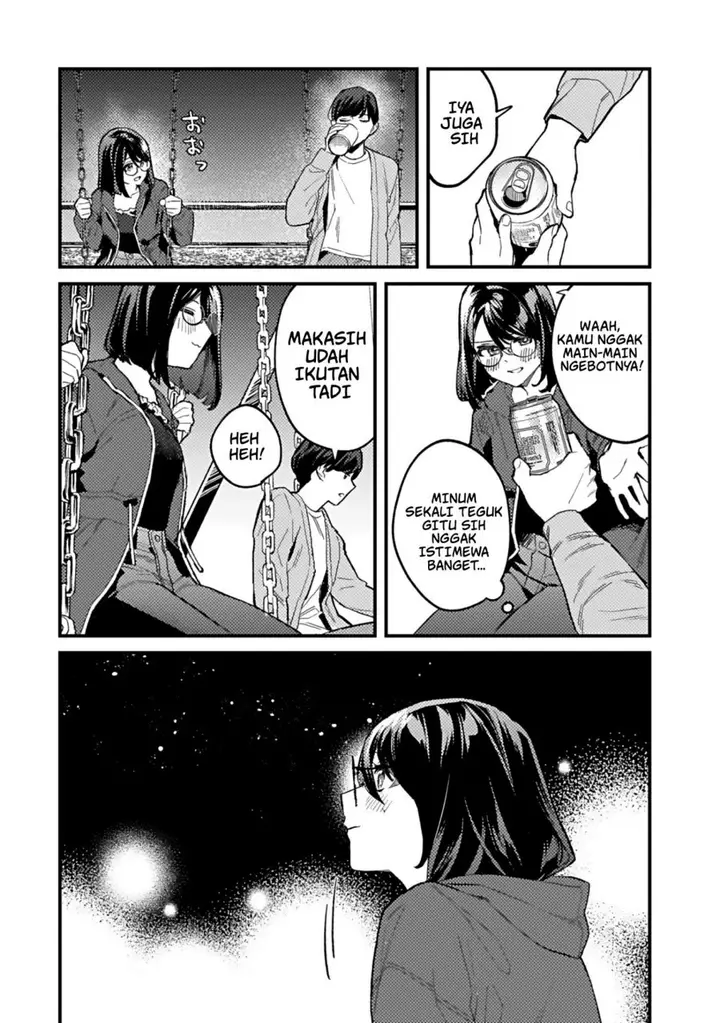 image-komik-shita-no-kai-ni-sundeiru-hikikomori-bishojo-wa-ote-jimusho-no-shinjin-vtuber-deshita-chapter-1-34/44
