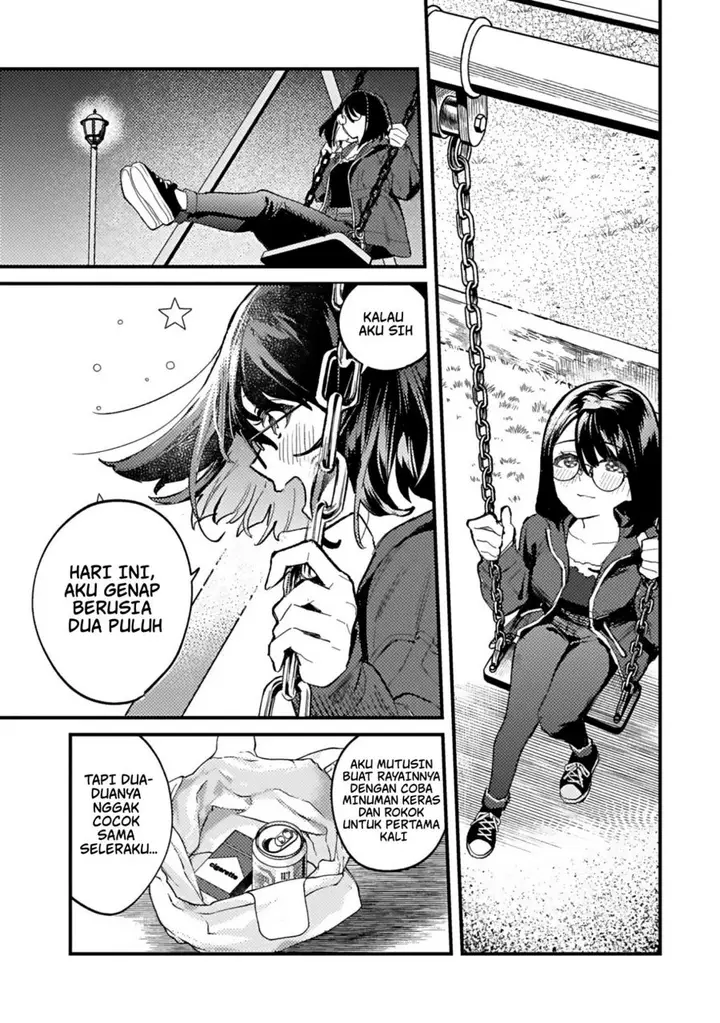 image-komik-shita-no-kai-ni-sundeiru-hikikomori-bishojo-wa-ote-jimusho-no-shinjin-vtuber-deshita-chapter-1-35/44