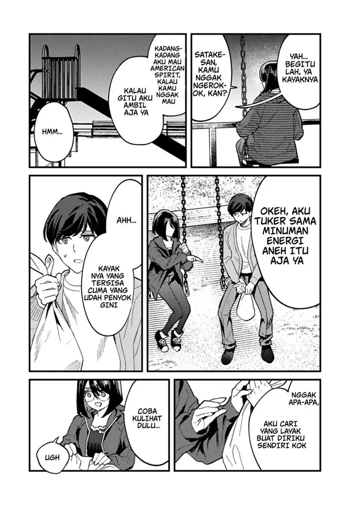 image-komik-shita-no-kai-ni-sundeiru-hikikomori-bishojo-wa-ote-jimusho-no-shinjin-vtuber-deshita-chapter-1-36/44